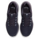 Nike Run Swift 3